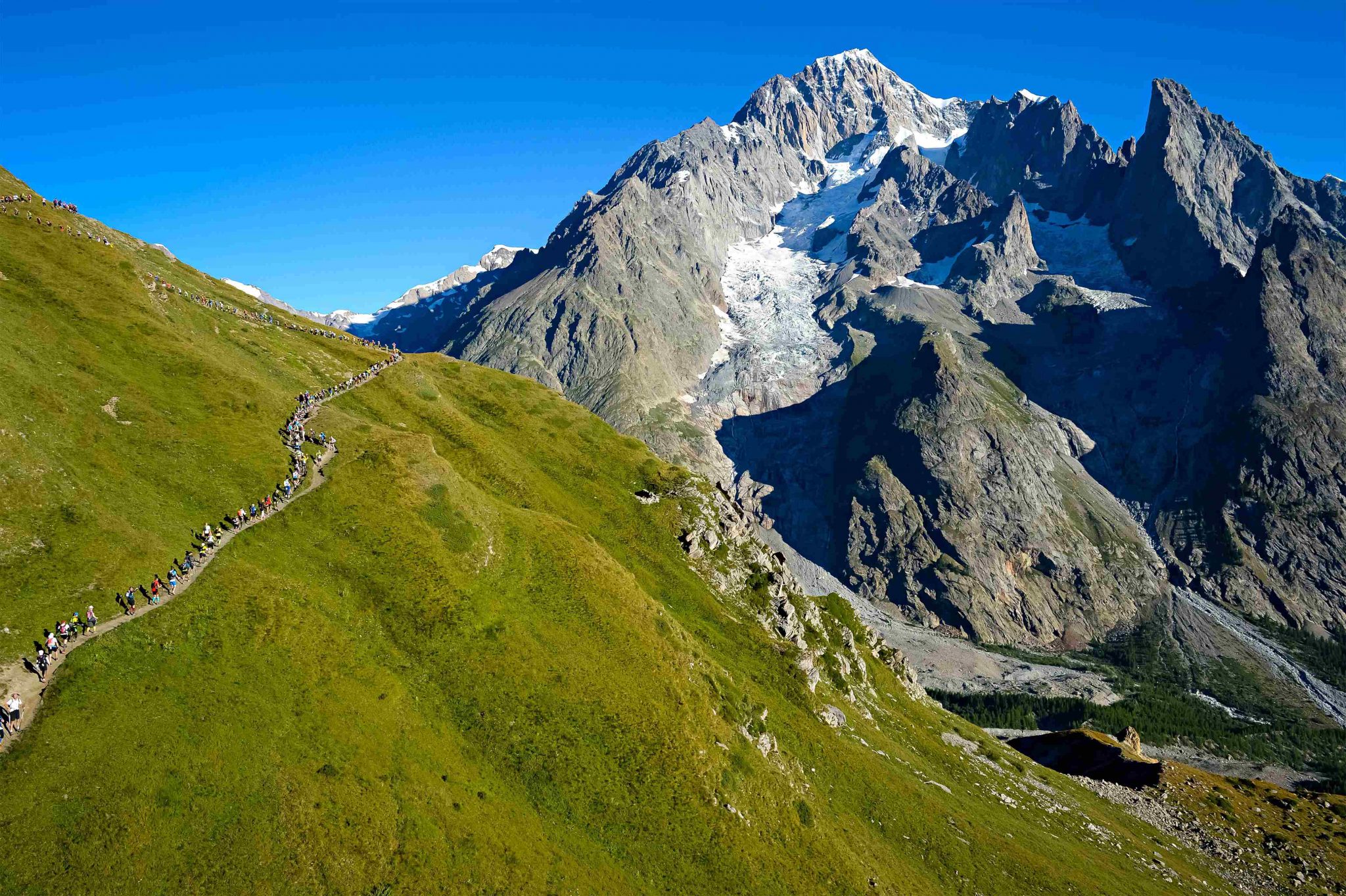 Utmb Hours Utmb Hours